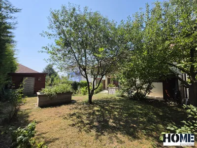 10-Zimmer-Gewerbeimmobilie kaufen in Bruck an der Leitha – 344 m², € 759.900 – Bild 28 von 60