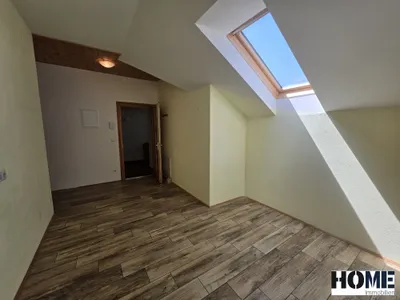 10-Zimmer-Gewerbeimmobilie kaufen in Bruck an der Leitha – 344 m², € 759.900 – Bild 51 von 60