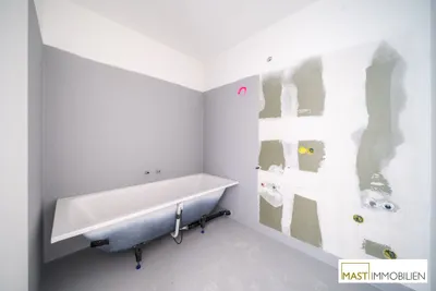 2-Zimmer-Wohnung mieten in Wien – 46,53 m², € 930 – Bild 8 von 11