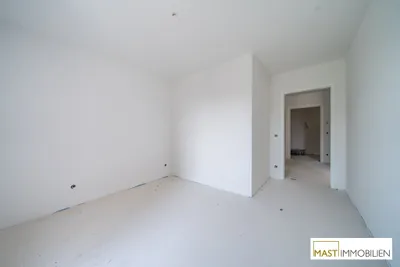 2-Zimmer-Wohnung mieten in Wien – 46,53 m², € 930 – Bild 5 von 11