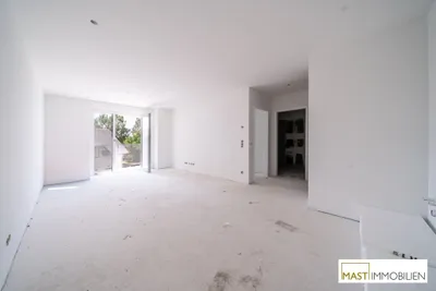 2-Zimmer-Wohnung mieten in Wien – 46,53 m², € 930 – Bild 2 von 11