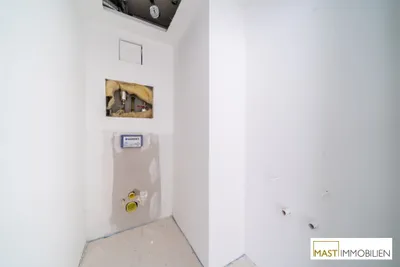 2-Zimmer-Wohnung mieten in Wien – 46,53 m², € 930 – Bild 7 von 11