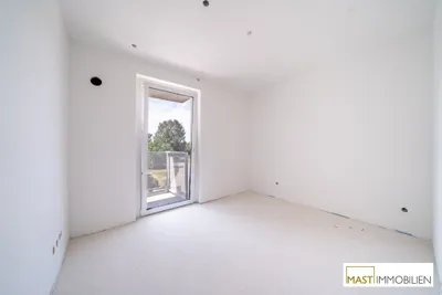 2-Zimmer-Wohnung mieten in Wien – 46,53 m², € 930 – Bild 4 von 11