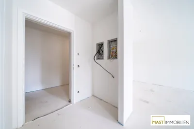 2-Zimmer-Wohnung mieten in Wien – 46,53 m², € 930 – Bild 6 von 11