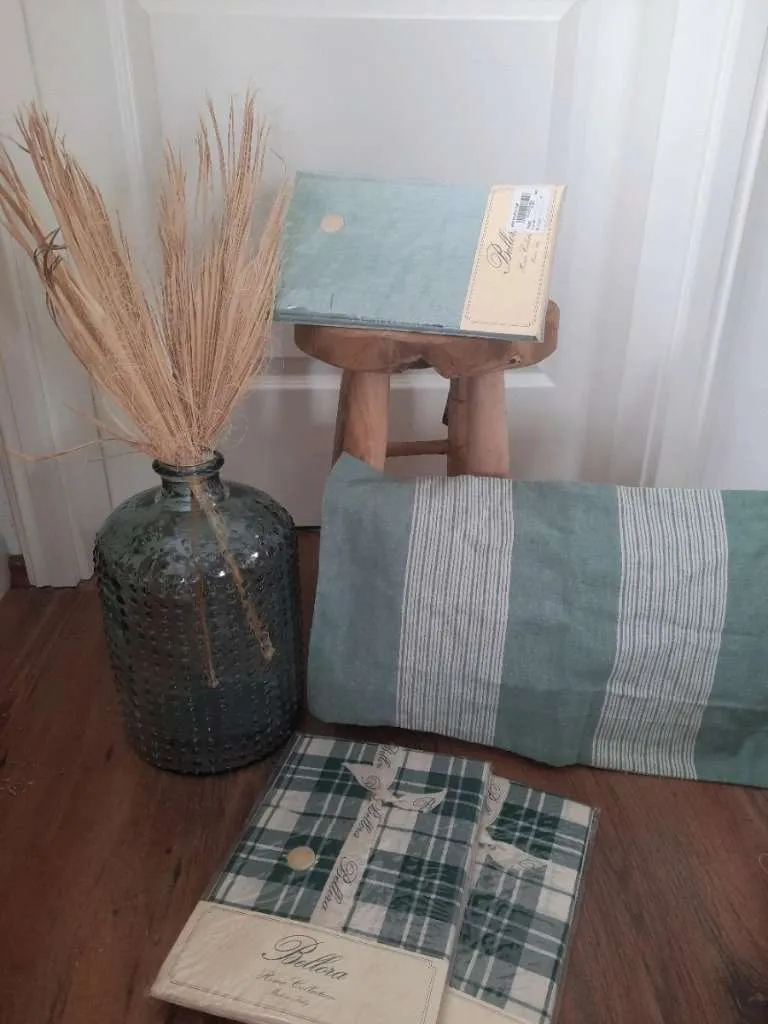 Kissenhülle von Depot, € 8,- (7100 Neusiedl am See)