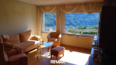 4-Zimmer-Haus kaufen in Schärding – 115 m², € 175.000 – Bild 4 von 13