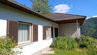 4-Zimmer-Haus kaufen in Schärding – 115 m², € 175.000 – Bild 12 von 13