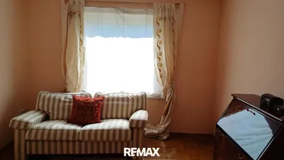 4-Zimmer-Haus kaufen in Schärding – 115 m², € 175.000 – Bild 9 von 13