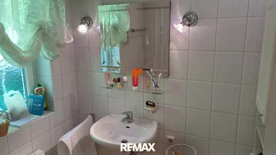 4-Zimmer-Haus kaufen in Schärding – 115 m², € 175.000 – Bild 10 von 13