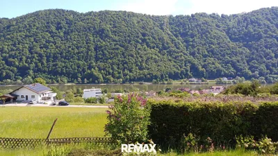 4-Zimmer-Haus kaufen in Schärding – 115 m², € 175.000 – Bild 2 von 13