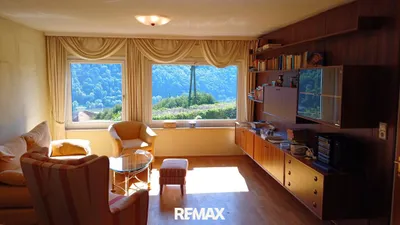 4-Zimmer-Haus kaufen in Schärding – 115 m², € 175.000 – Bild 5 von 13
