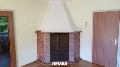 4-Zimmer-Haus kaufen in Schärding – 115 m², € 175.000 – Bild 7 von 13