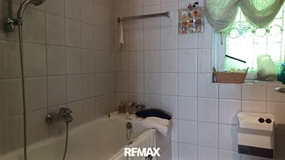 4-Zimmer-Haus kaufen in Schärding – 115 m², € 175.000 – Bild 11 von 13