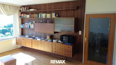 4-Zimmer-Haus kaufen in Schärding – 115 m², € 175.000 – Bild 6 von 13