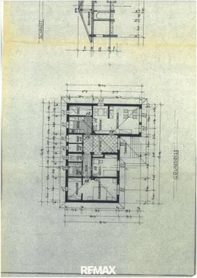 4-Zimmer-Haus kaufen in Schärding – 115 m², € 175.000 – Bild 13 von 13
