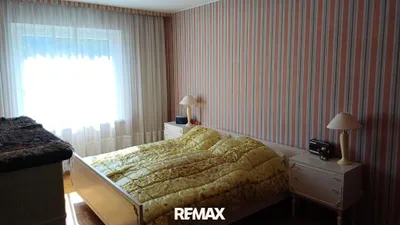 4-Zimmer-Haus kaufen in Schärding – 115 m², € 175.000 – Bild 8 von 13