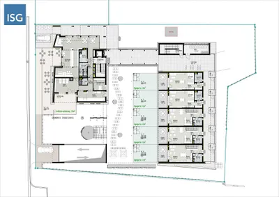 4-Zimmer-Wohnung kaufen in Ried im Innkreis – 102,4 m², € 470.640 – Bild 9 von 9