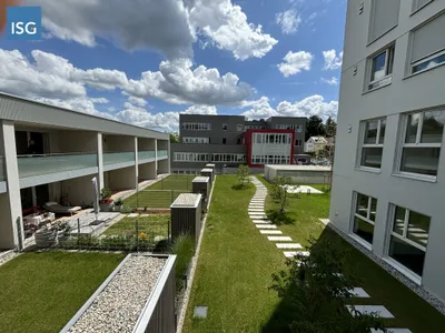 4-Zimmer-Wohnung kaufen in Ried im Innkreis – 102,4 m², € 470.640 – Bild 7 von 9