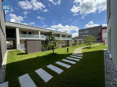 4-Zimmer-Wohnung kaufen in Ried im Innkreis – 102,4 m², € 470.640 – Bild 6 von 9