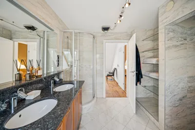 5-Zimmer-Wohnung kaufen in Wien – 230 m², € 1.095.000 – Bild 7 von 11