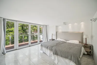 5-Zimmer-Wohnung kaufen in Wien – 230 m², € 1.095.000 – Bild 4 von 11