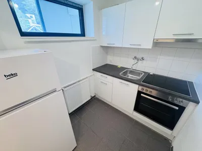 1-Zimmer-Wohnung mieten in Sankt Pölten Land – 37,72 m², € 714 – Bild 4 von 7