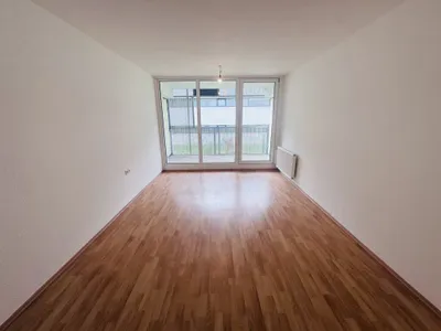 1-Zimmer-Wohnung mieten in Sankt Pölten Land – 37,72 m², € 714 – Bild 6 von 7