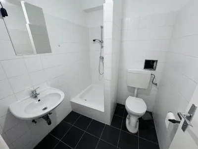 1-Zimmer-Wohnung mieten in Sankt Pölten Land – 37,72 m², € 714 – Bild 5 von 7
