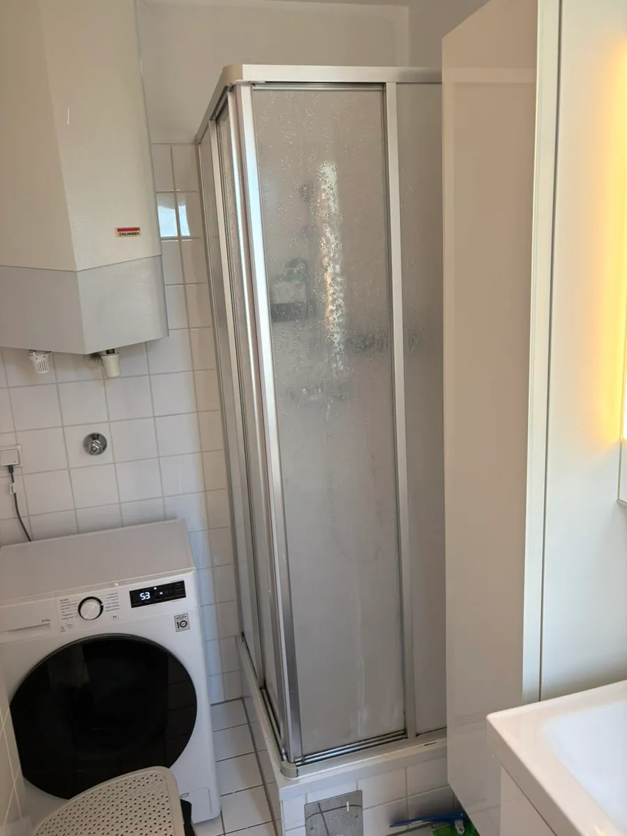 Wohnung – Wien, Zwischenbrücken, Katastralgemeinde Brigittenau - Ansicht 3