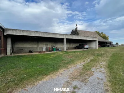 Grundstück kaufen in Mattersburg – 350 m², € 149.900 – Bild 3 von 6
