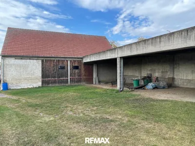Grundstück kaufen in Mattersburg – 350 m², € 149.900 – Bild 4 von 6
