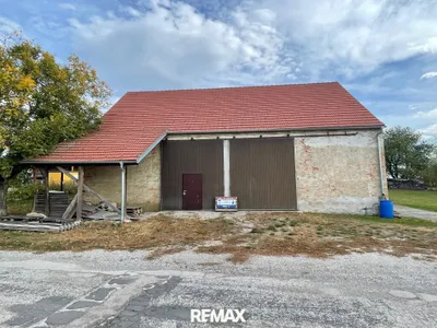 Grundstück kaufen in Mattersburg – 350 m², € 149.900 – Bild 2 von 6