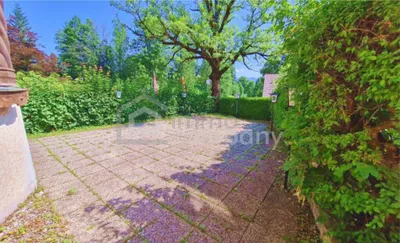 20-Zimmer-Gewerbeimmobilie kaufen in Kirchdorf an der Krems – 600 m², € 327.000 – Bild 4 von 9