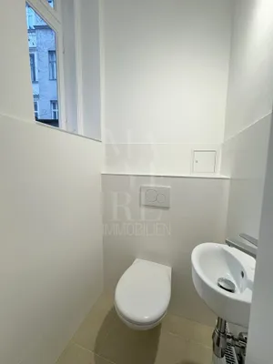 2-Zimmer-Wohnung mieten in Wien – 78 m², € 1.259 – Bild 9 von 11