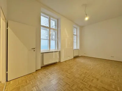 2-Zimmer-Wohnung mieten in Wien – 78 m², € 1.259 – Bild 2 von 11