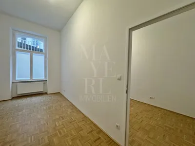 2-Zimmer-Wohnung mieten in Wien – 78 m², € 1.259 – Bild 5 von 11