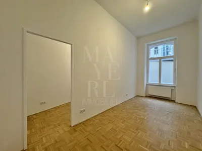 2-Zimmer-Wohnung mieten in Wien – 78 m², € 1.259 – Bild 4 von 11