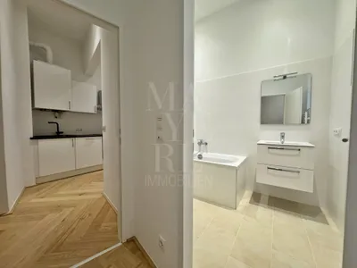 2-Zimmer-Wohnung mieten in Wien – 78 m², € 1.259 – Bild 7 von 11