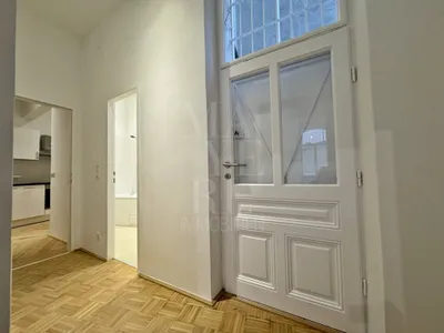 2-Zimmer-Wohnung mieten in Wien – 78 m², € 1.259 – Bild 6 von 11