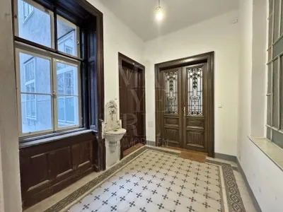 2-Zimmer-Wohnung mieten in Wien – 78 m², € 1.259 – Bild 10 von 11