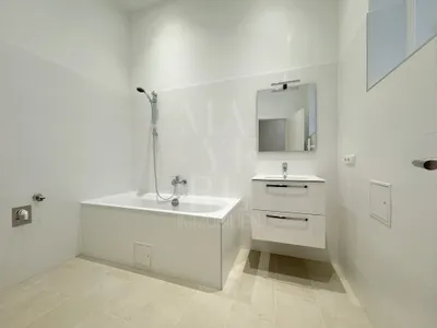 2-Zimmer-Wohnung mieten in Wien – 78 m², € 1.259 – Bild 8 von 11