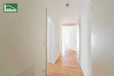 Immobilie kaufen in Wien – 73,23 m², € 390.000 – Bild 13 von 31