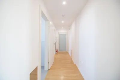 3-Zimmer-Wohnung kaufen in Graz-Umgebung – 76 m², € 219.000 – Bild 14 von 23