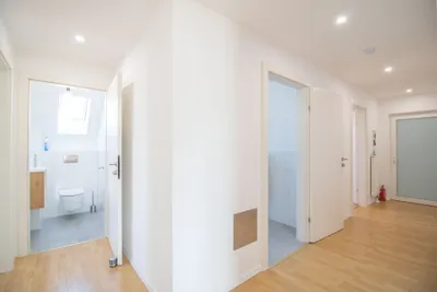 3-Zimmer-Wohnung kaufen in Graz-Umgebung – 76 m², € 219.000 – Bild 8 von 23