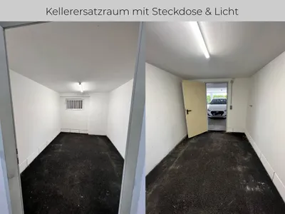 3-Zimmer-Wohnung kaufen in Graz-Umgebung – 76 m², € 219.000 – Bild 22 von 23