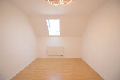 3-Zimmer-Wohnung kaufen in Graz-Umgebung – 76 m², € 219.000 – Bild 15 von 23