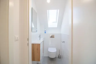 3-Zimmer-Wohnung kaufen in Graz-Umgebung – 76 m², € 219.000 – Bild 9 von 23