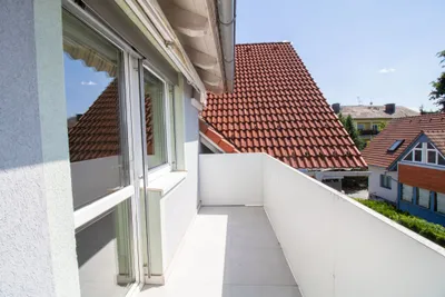 3-Zimmer-Wohnung kaufen in Graz-Umgebung – 76 m², € 219.000 – Bild 19 von 23