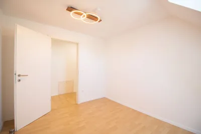 3-Zimmer-Wohnung kaufen in Graz-Umgebung – 76 m², € 219.000 – Bild 16 von 23