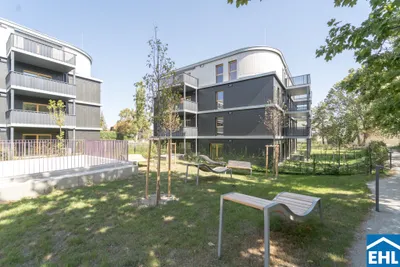 Immobilie kaufen in Mödling – 72,59 m², € 469.030 – Bild 13 von 22
